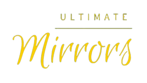 Ultimate Mirrors